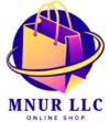 mnurllc.com